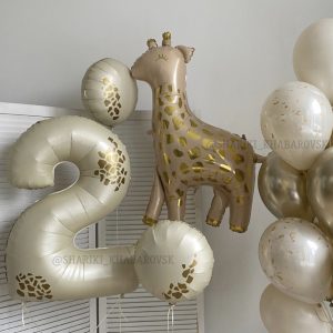 Набор №21 Набор №21