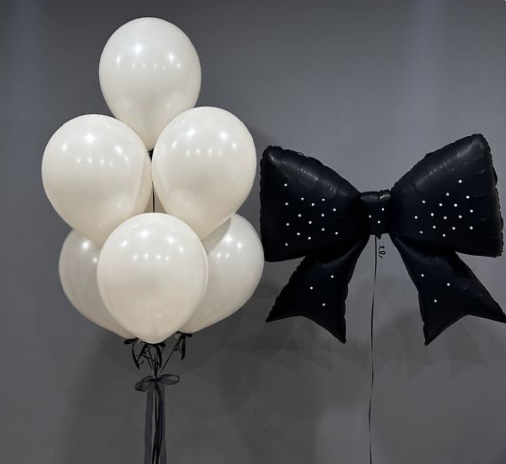 Набор №134 Набор №134