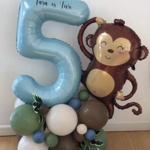 Акция №3 Акция №3