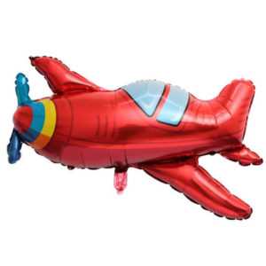 Шары на 9 мая