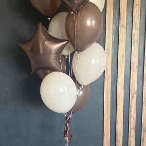 Набор №295 Набор №295