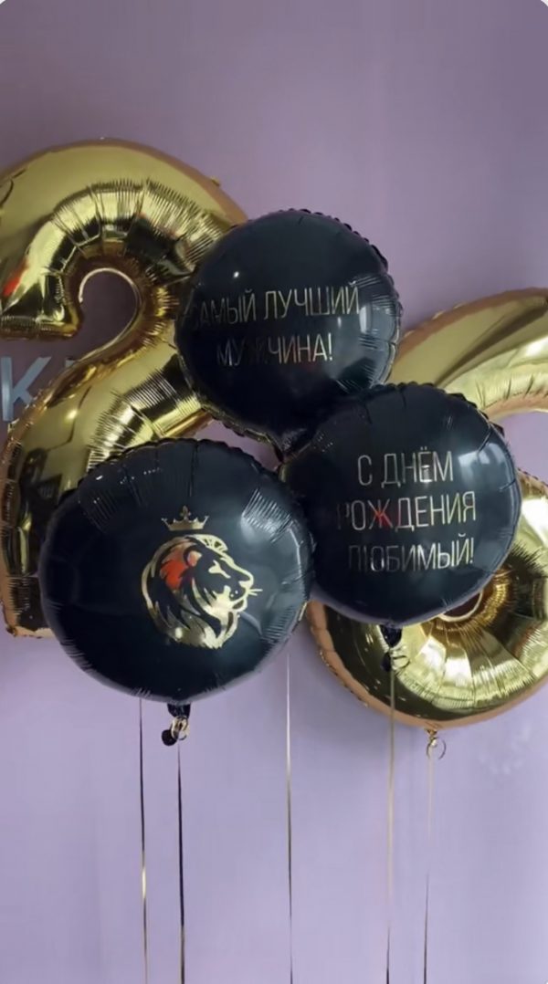 Набор №310