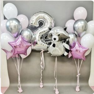 Набор №304 Набор №304